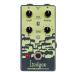 EarthQuaker Devices/Ledgesڤ󤻾ʡ