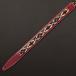 BlueBell/1968 Navajo (Cherry)BB5010ۡڤ󤻾ʡ