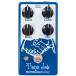 EarthQuaker Devices/Tone Jobڤ󤻾ʡ