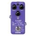NUX/NRV-3 Damp Reverbڤ󤻾ʡ