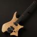 strandberg/Boden Prog NX 6 Plini Edition #420ڿò bergۡں߸ˤ