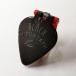 BLACK MOUNTAIN PICKS/BM-TPK01 Heavy 3��1set�ڤ����󤻾��ʡ�