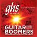 ghs/Boomers GBCL 09 - 46ں߸ˤ