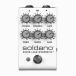 Soldano/SLO Pedal (Super Lead Overdrive)�ڤ����󤻾��ʡ�