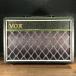 VOX/Pathfinder 10 Bass�y�����񂹏��i�z