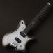 strandberg/Salen APS Monochrom Limited Edition #881ں߸ˤ