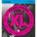 D'Addario/EXL170�y�݌ɂ���z