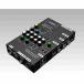 Headway Music Audio/EDB-2 H.E