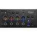Roland/BRIDGE CAST Dual Bus Gaming Audio Mixer