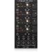 Behringer/FOUR PLAY