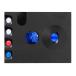 CHORD/Hugo 2 Black