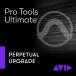 Avid/Pro Tools Ultimate.. version up grade [ online delivery of goods ][ price on front price ][ stock equipped ]