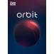 UVI/Orbit[ online поставка товара ]