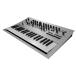 KORG/minilogue