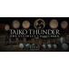 Sonica Instruments/TAIKO THUNDER: The Ultimate Collection[~01/25 время ограничено специальная цена акция ][ online поставка товара ]