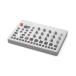 Elektron/Model:Samples[ специальный защитный корпус PL-4 подарок акция ][ наличие есть ]
