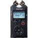 TASCAM/DR-40X