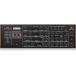 BEHRINGER/PRO-800