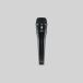 SHURE/KSM8-B-Jڥ֥å