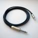 Miyaji/Modular Master Out Cable (TS 3.5 to 6.3mm) 2m[ наличие есть ]