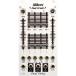 Hikari Instruments/Dual Delay