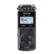 TASCAM/DR-05XP