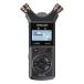 TASCAM/DR-07XP