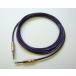 OYAIDE/G-SPOT CABLE SS 7.0m