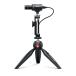 SHURE/MV88+VIDEO KIT[MV88+DIG-VIDKIT]