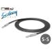 OYAIDE/Ecstasy Cable SS/1.8