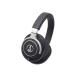 Audio Technica/ATH-M70x