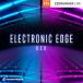 TOONTRACK/EZX - ELECTRONIC EDGE[ online delivery of goods ][ stock equipped ]