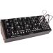 MOOG/Mother 32[ наличие есть ]