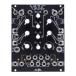 Make Noise/MATHS Black[ наличие есть ]