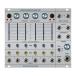 Tiptop Audio/Buchla 207t