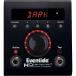 Eventide/H9 MAX Dark[ ограниченное количество специальная цена акция ][ наличие есть ]