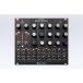 Erica Synths/Hexinverter Mutant Machine[. приобретенный товар ][WTG]