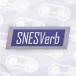 IMPACT SOUNDWORKS/SNESVERB[ online поставка товара ]