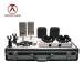 Austrian Audio/OC818 black Dual Set Plusڿ̸òڡ