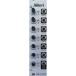HIKARI INSTRUMENTS/HEX LFO