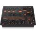 Behringer/2600