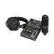 YAMAHA/AG03MK2 Black LSPK[ ликвидация запасов специальная цена ][ бесплатная доставка ][ наличие есть ]