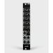 moddict/UM5 Black 5set Unity Mixer