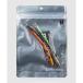 moddict/slim patch cable 8cm 6шт.@pack[ наличие есть ]