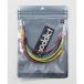 moddict/slim patch cable 15cm 6шт.@pack[ наличие есть ]