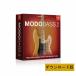 IK Multimedia/MODO BASS 2 download version [ online delivery of goods ]