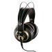 AKG/K240 Studio-Y3�ڥإåɥۥ�ۡ�3ǯ�ݾڡ�