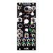 Make Noise/MultiMod