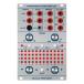 Tiptop Audio/Buchla 242t Programmable Pulser