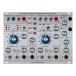 Tiptop Audio/Buchla 259t Programmable Complex